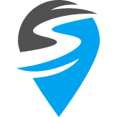 Driveway Drainage Service Pros