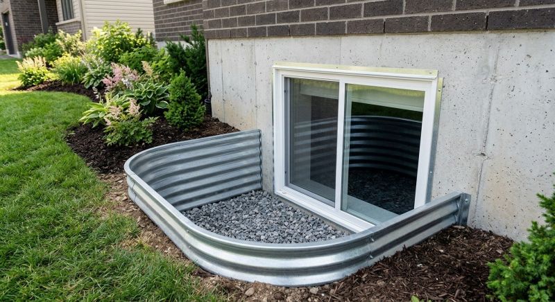 Alpharetta, GA